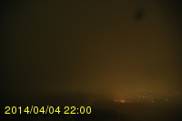 Img20140404_220026.jpg