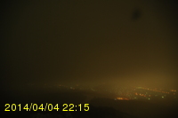 Img20140404_221526.jpg
