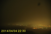 Img20140404_223026.jpg