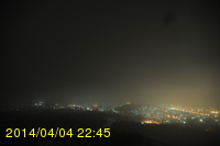 Img20140404_224526.jpg