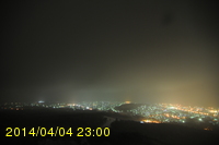 Img20140404_230026.jpg