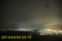 Img20140404_231526.jpg