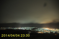 Img20140404_233026.jpg
