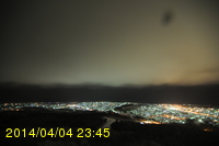 Img20140404_234526.jpg