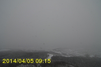 Img20140405_091527.jpg