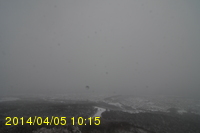Img20140405_101527.jpg