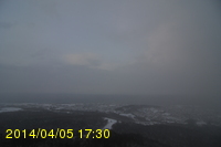 Img20140405_173027.jpg
