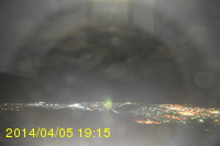 Img20140405_191527.jpg