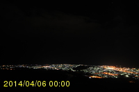 Img20140406_000027.jpg