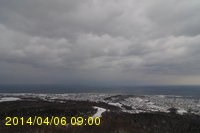 Img20140406_090028.jpg