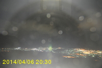 Img20140406_203029.jpg