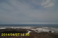Img20140407_143030.jpg