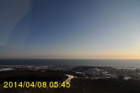 Img20140408_054531.jpg