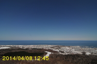 Img20140408_124531.jpg