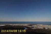 Img20140408_161531.jpg