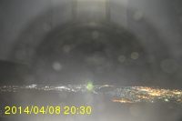 Img20140408_203031.jpg