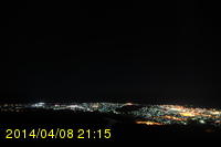 Img20140408_211531.jpg