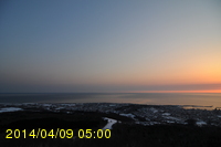 Img20140409_050032.jpg