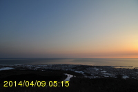 Img20140409_051532.jpg