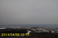 Img20140409_101532.jpg