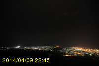 Img20140409_224547.jpg
