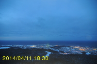 Img20140411_183012.jpg