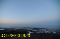 Img20140413_181513.jpg