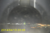 Img20140413_200013.jpg