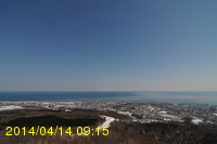 Img20140414_091516.jpg