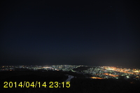 Img20140414_231516.jpg