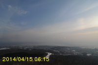 Img20140415_061517.jpg