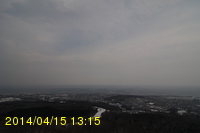 Img20140415_131517.jpg