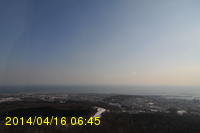 Img20140416_064518.jpg