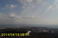 Img20140416_080018.jpg