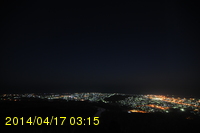 Img20140417_031518.jpg