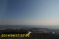 Img20140417_070019.jpg