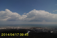 Img20140417_094519.jpg