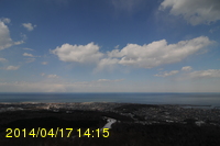 Img20140417_141519.jpg