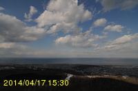 Img20140417_153019.jpg