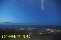 Img20140417_184519.jpg