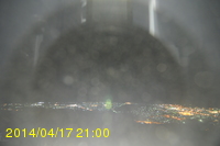 Img20140417_210019.jpg