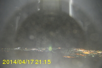 Img20140417_211519.jpg