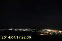 Img20140417_220019.jpg