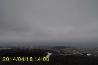 Img20140418_140020.jpg