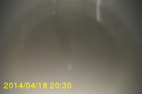Img20140418_203020.jpg