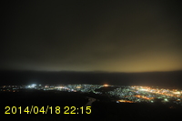 Img20140418_221520.jpg