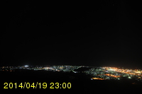 Img20140419_230021.jpg