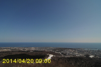 Img20140420_090021.jpg
