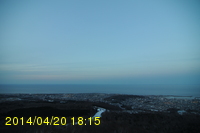 Img20140420_181522.jpg