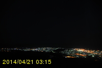 Img20140421_031522.jpg